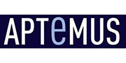 noticias_1606_Logo Aptemus
